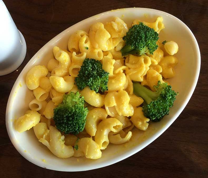 Organic-Broccoli-Mac-and-No-Cheese