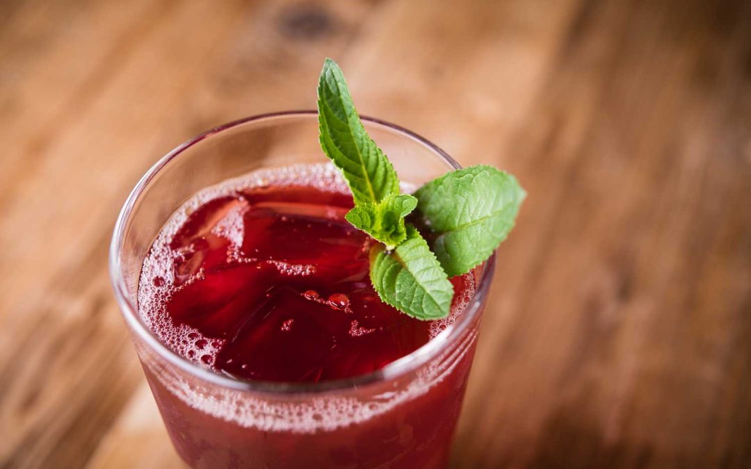 Organic-GreenFare-Hibiscus-Iced-Tea