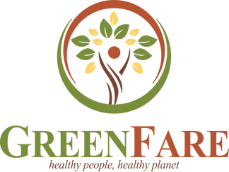 greenfare-logo