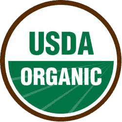 organic-logo