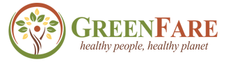 greenfare-logo-bigtag