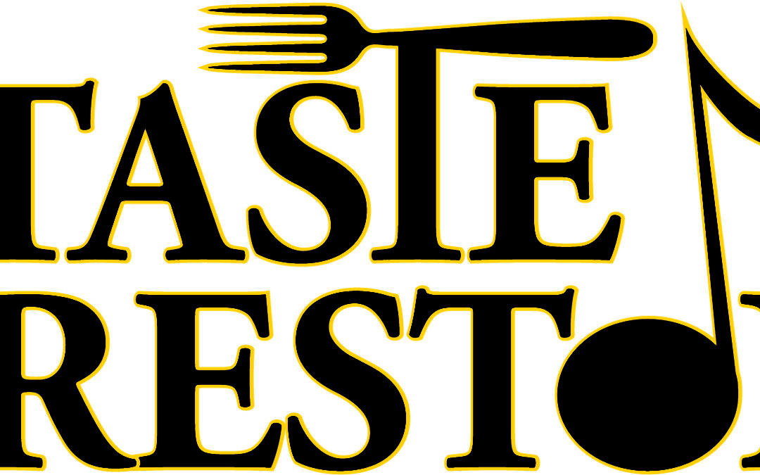 Taste of Reston