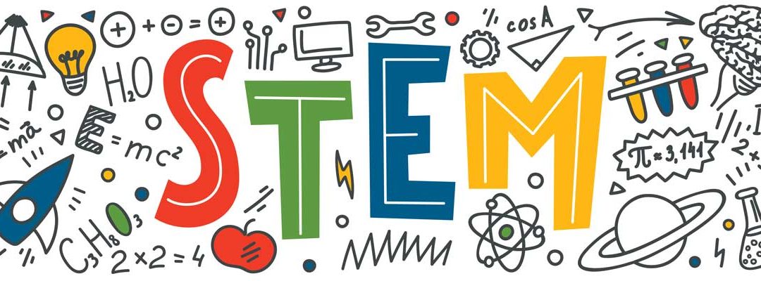 CANCELLED: Learn about STEM Education: 3D Printing, Responsible AI, and Robotics